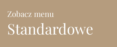 menu_standard