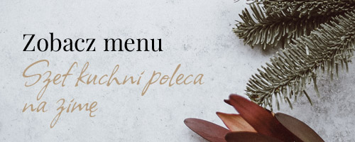 menu_zima